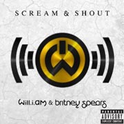 Scream & shout - Will.i.am