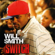 Switch - Will Smith