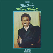 Wilson Pickett - Hey Jude