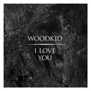I Love You - Woodkid