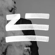 Faded - Zhu