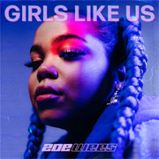 Zoe Wees - Girls Like Us