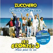 Zucchero - Baila morena